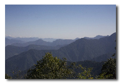 Bhutan
